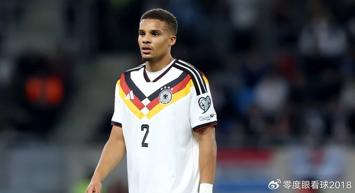 马奎尔今夏可能离队，曼联未雨绸缪已锁定理想接班人，开价8000万英镑