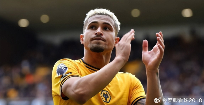 今夏胖虎离队，曼联满世界物色心仪替代者，5大热门候选者浮现