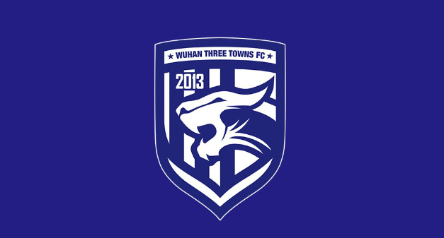 武汉三镇惨遭离队潮侵袭，网传前恒大铁卫转投中甲，曾是卡帅麾下爱将