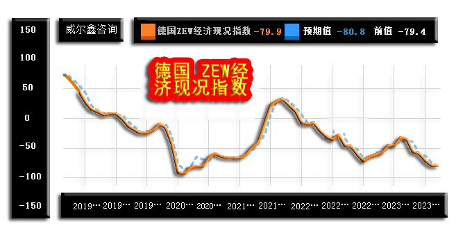 什么是基金etf黄金 w700d1q75cms.jpg
