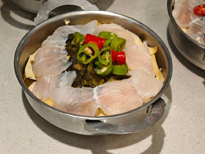 血栓泵是什么“血管年轻”的秘密藏在这些食物里!照着吃,血栓、动脉硬化绕着走_新闻资讯_第4张_活检穿刺产品网 血栓泵是什么“血管年轻”的秘密藏在这些食物里!照着吃,血栓、动脉硬化绕着走_https://www.jmylbn.com_新闻资讯_第4张