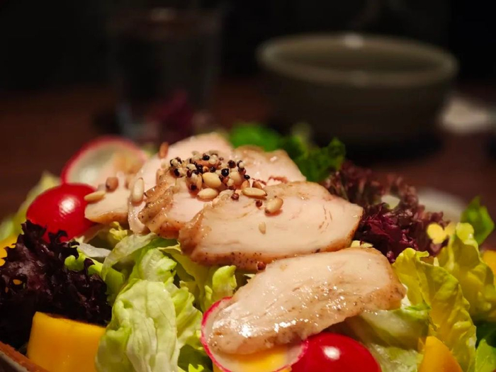 血栓泵是什么“血管年轻”的秘密藏在这些食物里！照着吃，血栓、动脉硬化绕着走_https://www.jmylbn.com_新闻资讯_第1张