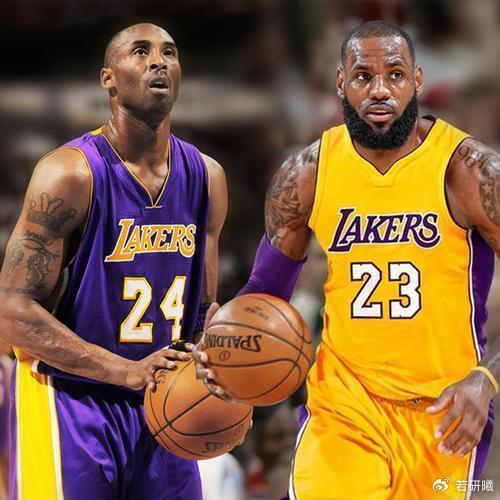 科比总资产，詹姆斯总资产，乔丹总资产，没有对比就没有尴尬！