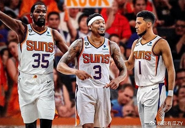 布克凯尔特人遗产在当代文化中的延续与再现