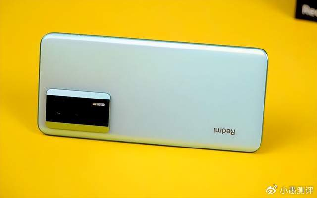 安卓14系统小米 w700d1q75cms.jpg