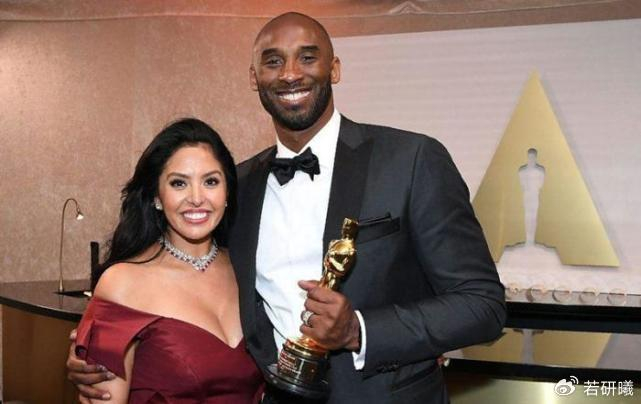 科比总资产，詹姆斯总资产，乔丹总资产，没有对比就没有尴尬！