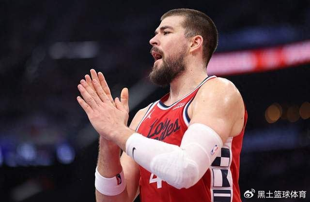 仅22胜18负！预言要成真了，泰伦卢赛后感谢哈登，小卡也有好消息