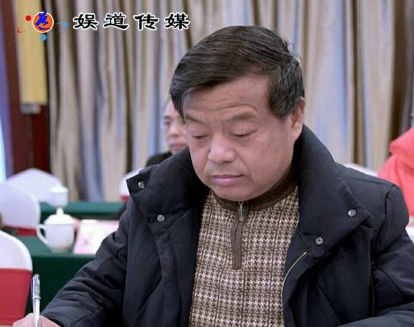 娱道文化战“疫”|“举国合力 抗击疫魔”全国诗歌征文作品专号