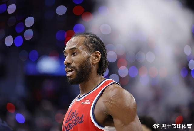 仅22胜18负！预言要成真了，泰伦卢赛后感谢哈登，小卡也有好消息