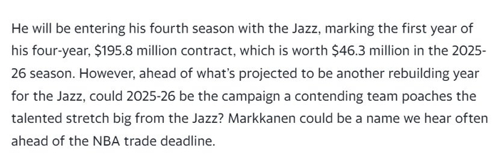 羽毛球世锦赛：程星/张驰晋级混双八强