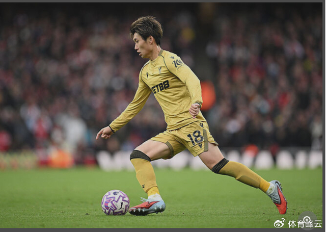 ″这是最坏的消息″， 日本足坛″噩耗″引发韩国媒体哗然 ″冲击巨大″