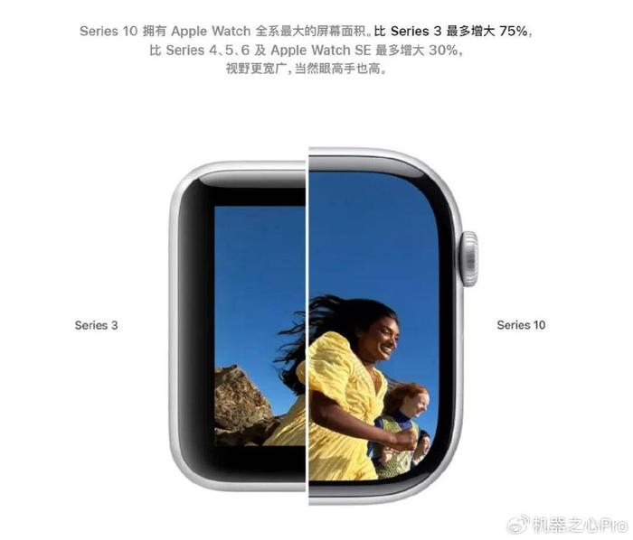 AI变色手机,ai自动变色
