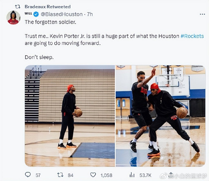 从替补到核心球员看詹姆斯如何引领掘金新赛季攻势