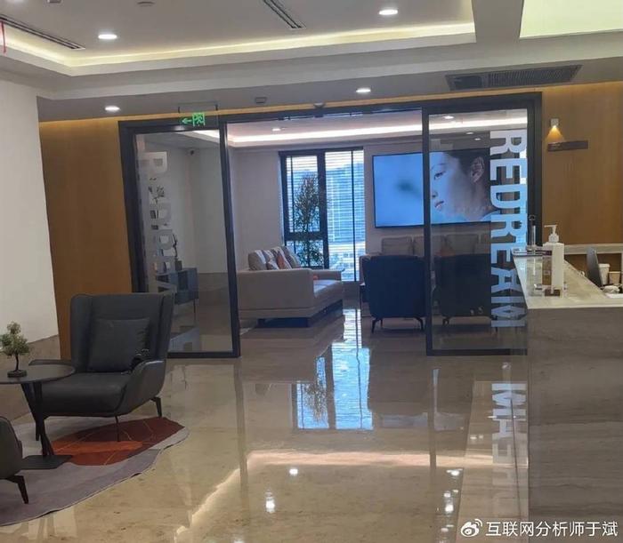 擅用患者案例照，杭州薇琳医疗美容医院被指空有态度维权难！学会了吗