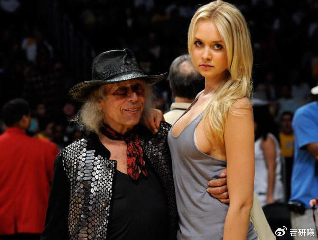 NBA不为人知的三大禁忌！JR因纹身被重罚，最后一项只有老球迷才知道