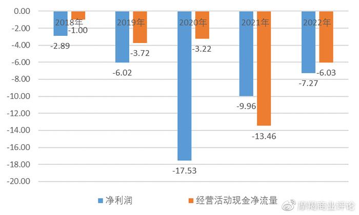 网易有道 运营,网易有道 运营 王雅兰