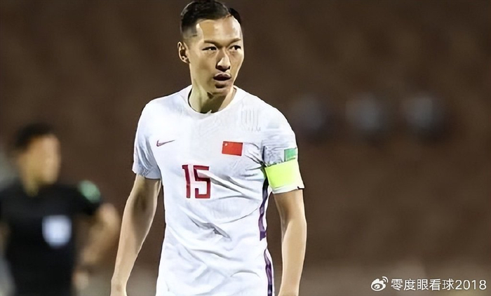 云体育app网页版登录免費版