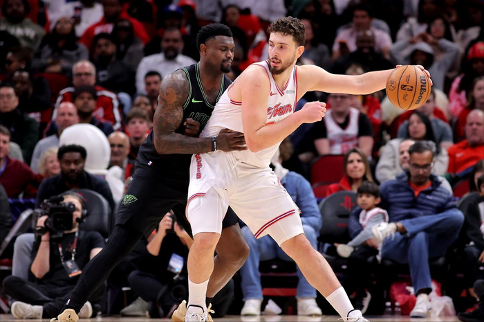 火箭赢球后，一人伤情确认了，乌度卡给出答案，杜兰特历史第6