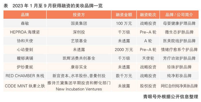 什么是少数股权价值 w700d1q75cms.jpg