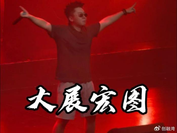 歌曲戏曲伴奏网,歌曲戏曲伴奏网站有哪些