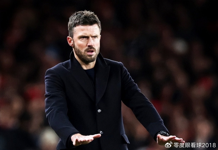 马奎尔今夏可能离队，曼联未雨绸缪已锁定理想接班人，开价8000万英镑