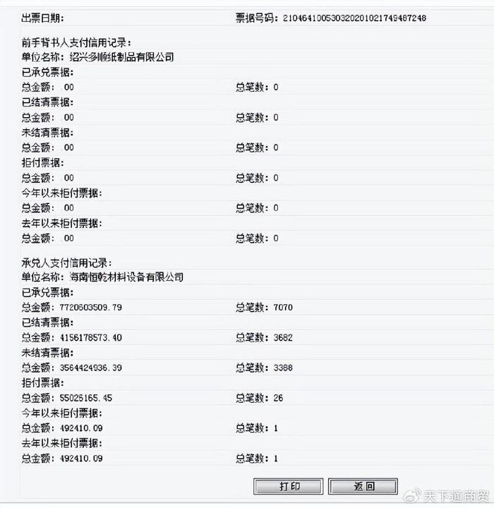 ifiti眼镜型号怎么查询,如何查眼镜型号