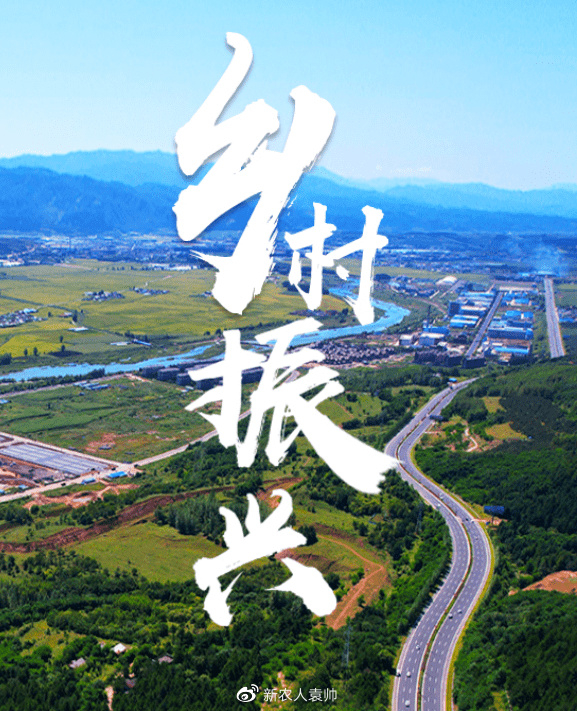 扫微信二维码上门服务：打通商业触达的最后一公里