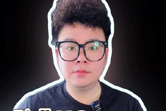 哈弗H6选哪个配置性价比更高？