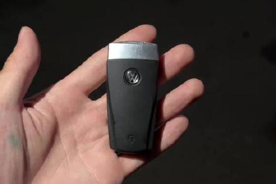 虽然它不贵可就是喜欢啊