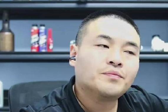 体制内35万预算买什么车？ 奥迪A6还是买宝马525？