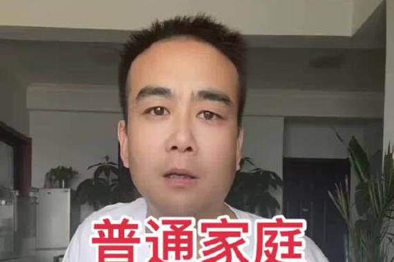 别克君越是被严重低估的好车，曾几何时也是和奥迪争过天下的