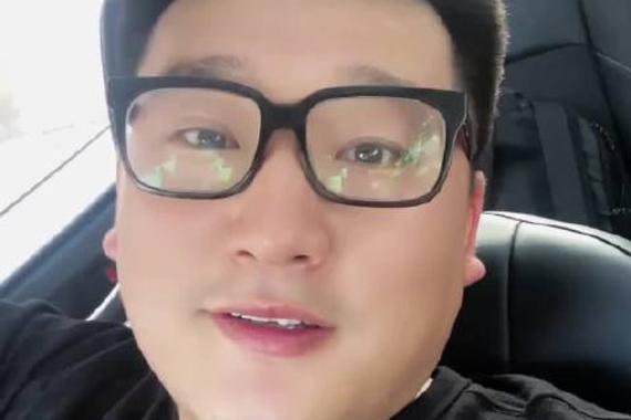 捷豹XEL大降价，只要15.98万元，帕萨特迈腾一点都不香了