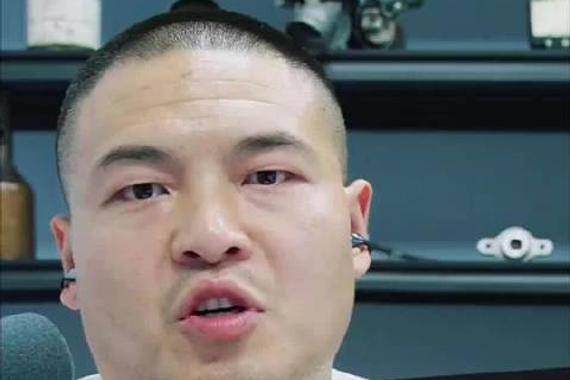 大众朗逸VS长安逸动