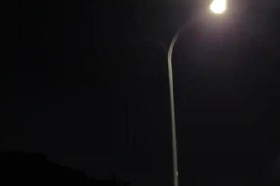 行驶姿态这一块必须看宝马430