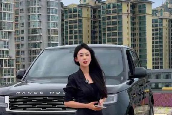 希望大浪四起时，我们能独善其身