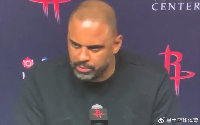 正负值+14！请重用雨姐，杜兰特赛后发出请求，乌度卡也把话挑明