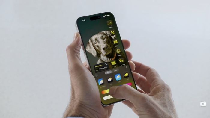 安卓手机怎么改苹果控制中心 w700d1q75cms.jpg