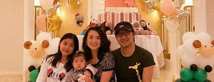 汪峰和章子怡离婚后,发展大不同,一个被骂另一个却腾飞!