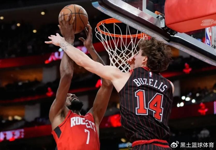 正负值+14！请重用雨姐，杜兰特赛后发出请求，乌度卡也把话挑明