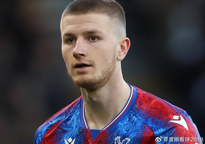 今夏胖虎离队，曼联满世界物色心仪替代者，5大热门候选者浮现