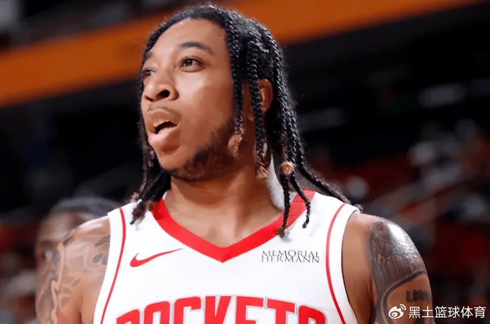 正负值+14！请重用雨姐，杜兰特赛后发出请求，乌度卡也把话挑明