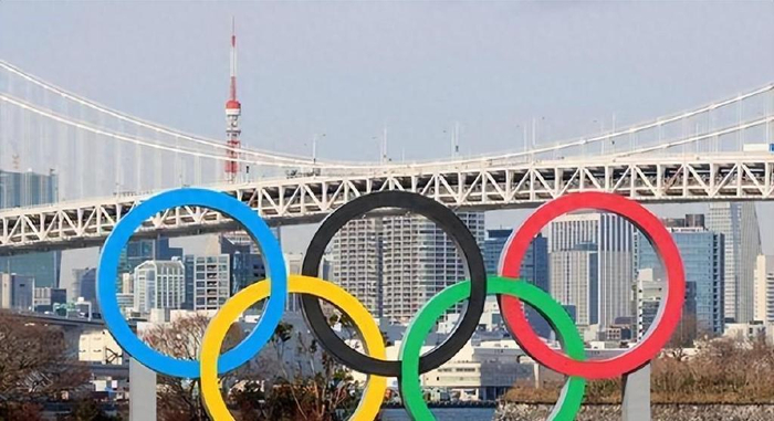 体育盛典变成烫手山芋？两大发达国家被奥运会压垮，谁来承担下届