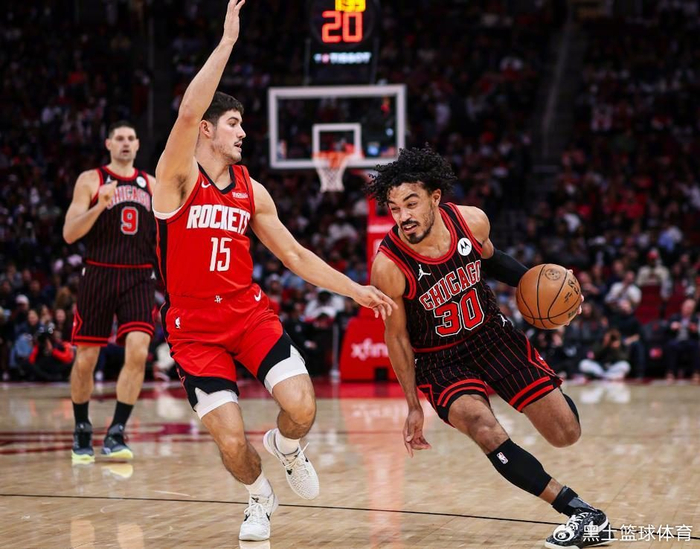 正负值+14！请重用雨姐，杜兰特赛后发出请求，乌度卡也把话挑明