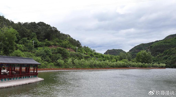 珠海唐家湾大学城小巷子有什么宝藏  探秘校园周边那些隐藏的好玩玩意儿