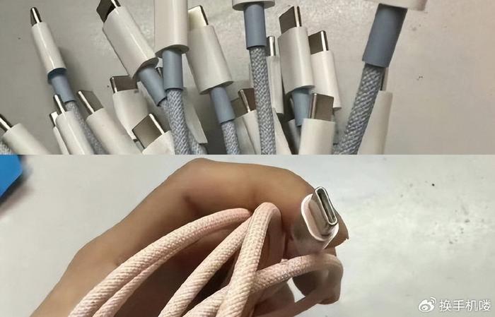 iPhone15:һUSB-C,ǧ