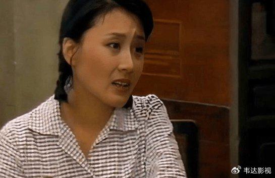 《渴望》播出33年，主演今昔对比：有人家庭幸福，有人身患癌症
