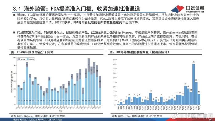 医疗器械业务怎么跑医药行业2023下半年策略：寻找“业绩+估值”双底，实现戴维斯双击_https://www.jmylbn.com_新闻资讯_第22张
