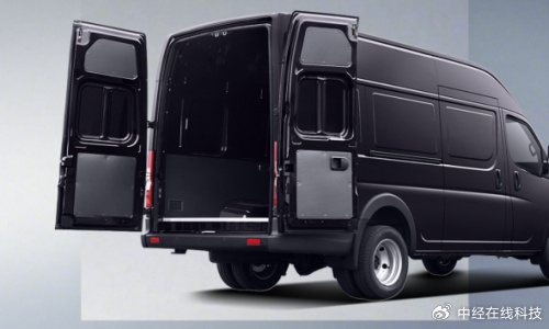 东风v9价格 w700d1q75cms.jpg