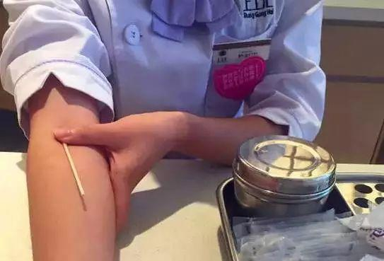 促凝管怎么使用这项检查“问题”最多，但你却必须做_https://www.jmylbn.com_新闻资讯_第3张