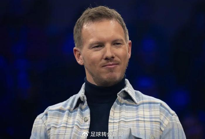曼联有意恩昆库，切尔西有意加纳乔！挪威神童将造访曼城决定未来
